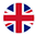 en